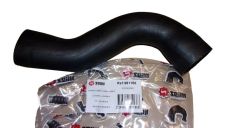 Air Hose 981166 0382KA 0382.KA Citroen Peugeot SEIM