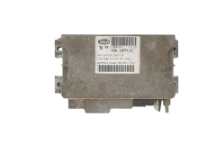 Controller IAW16FM.EC 46555914 Fiat Magneti Marelli 36603