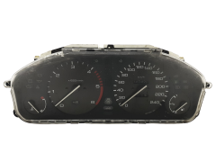 Speedometer/Instrument Cluster Honda Accord HR-0166-001 HR0166001 NS