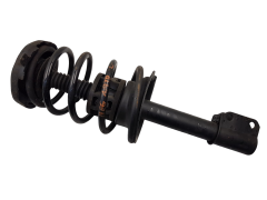 Shock Absorber Front Renault Megane 1 1.9 TD 7700840264 14472
