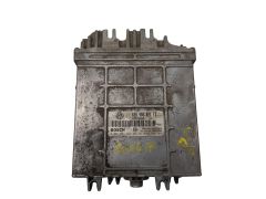ca2-pk1428eby