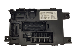 Fuse Box Fiat 00517986150 28106881 Delphi 19903