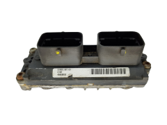 Controller IAW 59F.M7 46808850 61600.507.03 Fiat Magneti Marelli