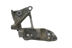Engine Support F1FQ-10K018-BA 1.5 TDCi Ford F1FQ10K018BA