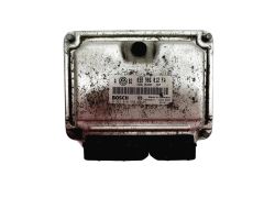ca14-db7638eby