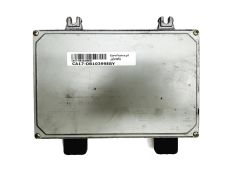 ca17-db10399eby