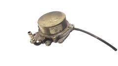 Vacuum Pump 7701053899 8973079821 3.0 DCI Renault Espace 4