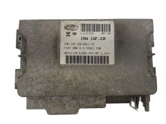 ca38-pk17051eby