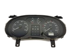 ca42-pk12320eby