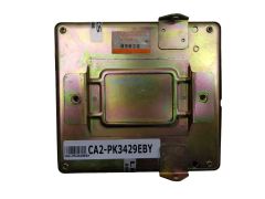 ca2-pk3429eby