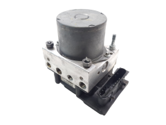 Abs Pump Citroen Peugeot 9660779880 0265800415 0265231522 1392