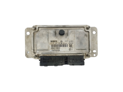 Controller Toyota PSA 89661-0H013 0261208704 Bosch 42987