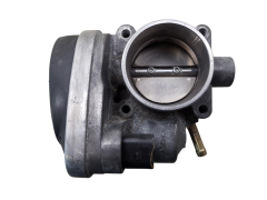 Air Throttle Body Mini 1354 7509043 -02 408.238/623/002 2590