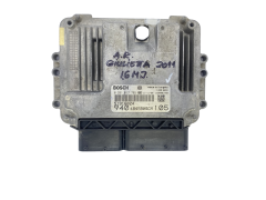 Controller 0281017785 51916024 Alfa Romeo Bosch 54614