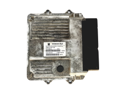 Controller 55568383 MJD6O3.S3 71600.234.00 Opel GM 