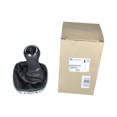 Gearshift Knob Original to 55505241 Opel