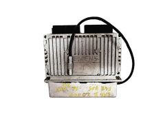 efs-db5765eby