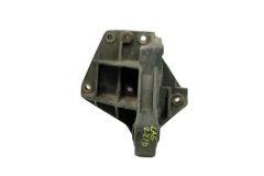 mk10605eby