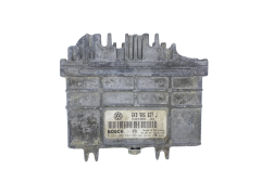 Controller 6K0906027J 0261204844 26SA5218 Seat VW Bosch