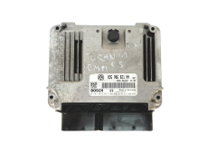 Controller 03G906021HN 0281013617 VW Bosch 29568