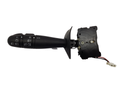 Light Control Renault Kangoo I 8200336229