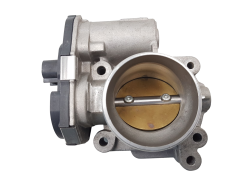 Air Throttle Body Opel Insignia Saab 9-5 AA.187AA 12631187 2.0T 3464