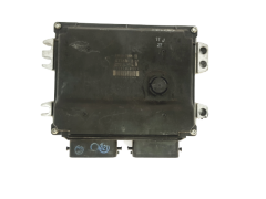 Controller Suzuki 33920-73KM 112300-8211 LV Denso 19377