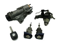 ca1-jj1261eby