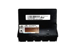 ca14-db10019eby