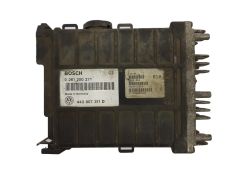ca38-pk16518eby