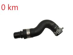 Coolant pipe 924105679R 2.0 dCi Renault Trafic 3 Vivaro 2 B Coolant pipe 924105679R 2.0 dCi Renault Trafic 3 Vivaro 2 B