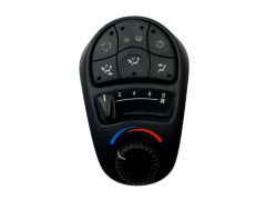 jj10430eby