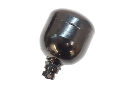 Pressure Accumulator New Original Renault PSA 7701070496
