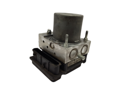 Abs Pump Smart Forfour A4544200175 MR977096 Bosch 5901