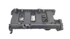 Intake Manifold 140030983R 140031571R 1.2 TCE Renault Nissan 1072535S01