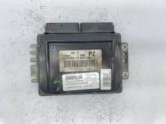 Controller 96417290 5WY5403F D32 1BGT Chevrolet 59830