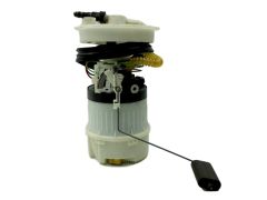 ca9-jj1165eby