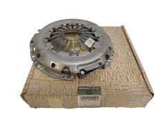 Clutch Pressure Plate Original Renault Dacia 302107700R