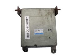 ca2-pk3917eby