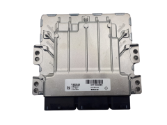 Controller New Original Renault 237106288R 237106101R 1.2 TCE 1002