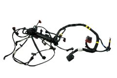 ca19-mk1020eby