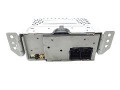Car Radio Navi Ford Fiesta H1BT-18C815-VV DABAHU001