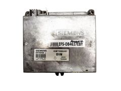 efs-db4637eby