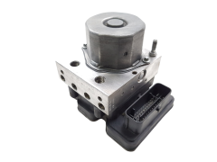 Abs Pump Mercedes-Benz A0084317712 0265956003 Bosch