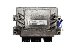 ca14-db9648eby
