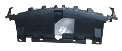 Bumper Reinforcement Original 9835215080 Opel Mokka B 2