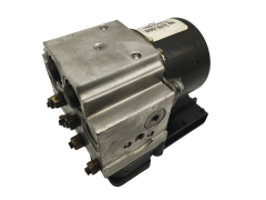 Abs Pump Opel Vectra B 90576560 13091801 61575