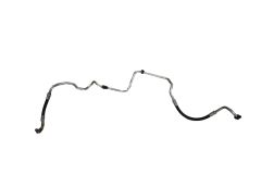 mk6611eby