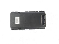 ca38-db15067eby