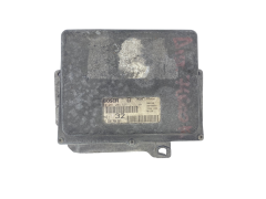 Controller 0261204625 9630278480 MA3.1 PSA Bosch 55343